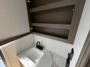 bathroom-2