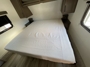 bedroom-1