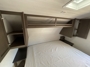 bedroom-2