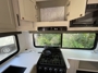 cabinet-1