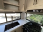 cabinet-2