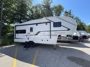 campside