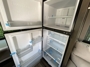 fridge-open