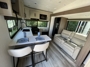 living-area-main-2