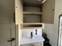 pass-through-storage