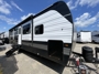campside