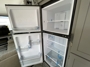 fridge-open