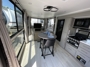living-area-main-1