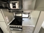 stove-oven-open