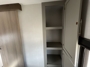 washer-dryer