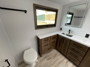 bathroom-1