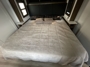 bedroom-1