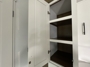 cabinet-1