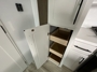 cabinet-2