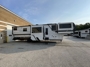 campside