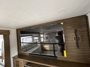 entertainment-center