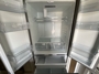 fridge-open