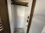 washer-dryer