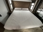 bedroom-1