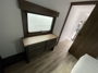 bedroom-2