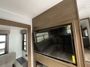entertainment-center