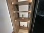 pass-through-storage