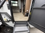 steps