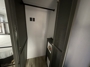 washer-dryer