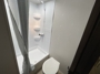 bathroom-1
