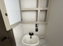 bathroom-2