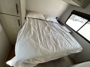 bedroom-1