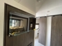 entertainment-center