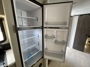 fridge-open