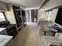 living-area-main-2