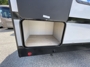 pass-through-storage