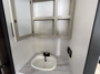 bathroom-1