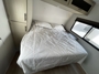 bedroom-1