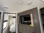 entertainment-center