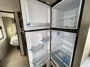 fridge-open