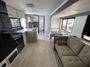 living-area-main-1