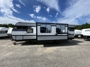 off-campside