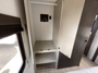 washer-dryer