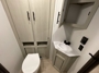 bathroom-1