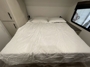 bedroom-1