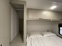 bedroom-2