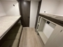 bunk-room