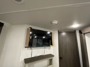 entertainment-center