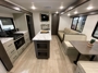 living-area-main-1