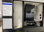 outside-kitchen