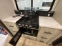 stove-oven-open